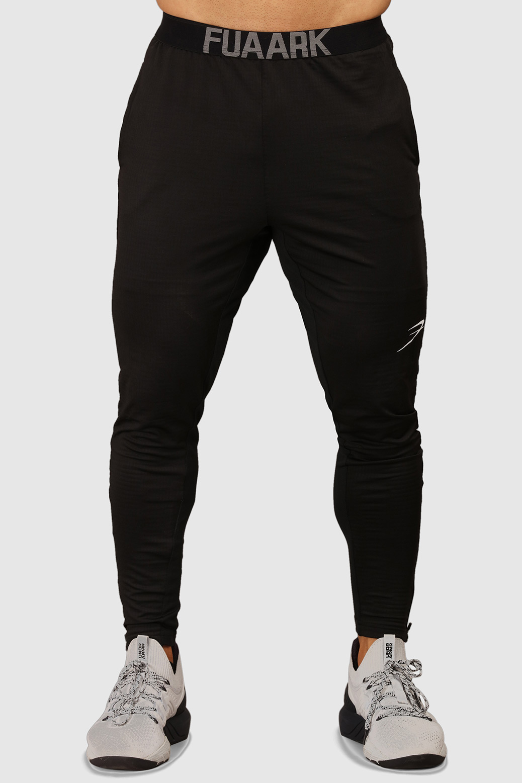 Fuaark sales track pants